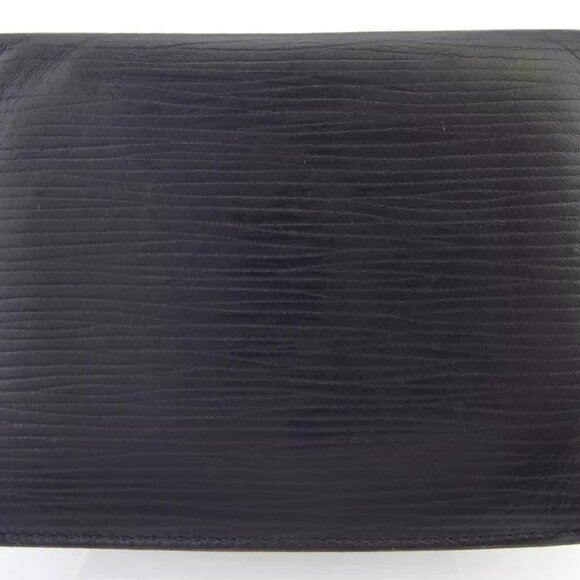 Louis Vuitton Regular Epi Epilazer Authentic Used - Picture 8 of 16